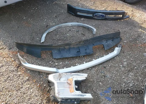 2018 Ford F-150 Xlt z USA, uszkodzony, nr VIN 1FTEW1E52JKF76144